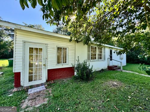 2326 Joe Wright Dr, Cordele, GA, 31015-5342 | Card Image