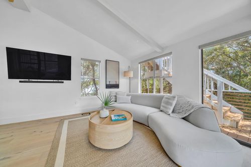 6296 W County Highway 30a, Santa Rosa Beach, FL, 32459-3655 | Card Image