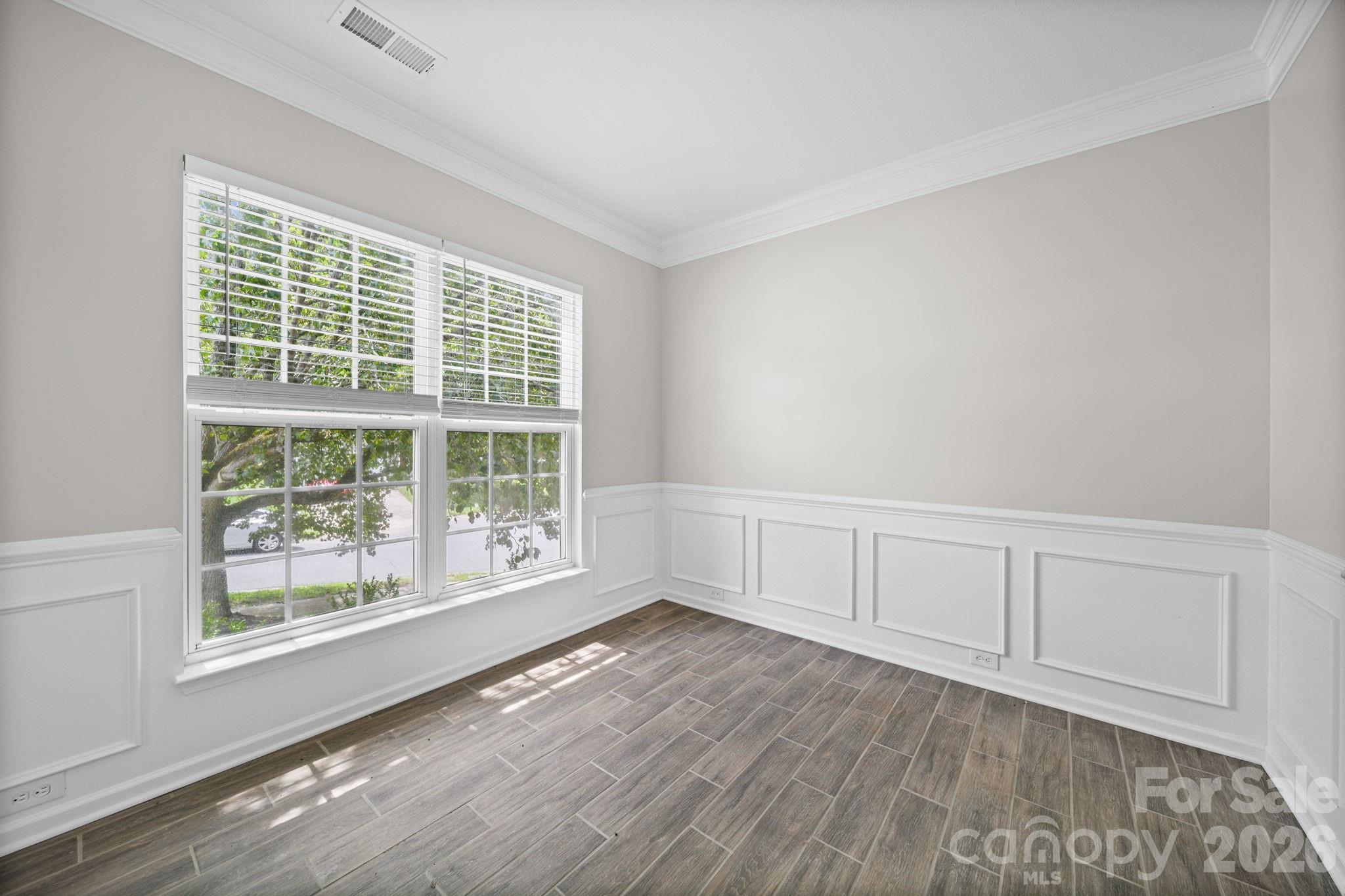 Residential in Charlotte 4