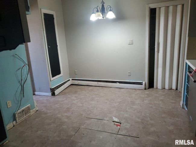 315 9 Th Ave, House other with 3 bedrooms, 3 bathrooms and null parking in De Witt IA | Image 7