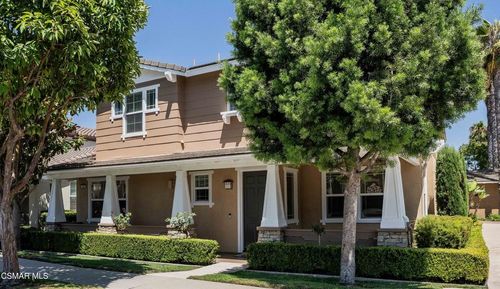 340 Town Forest Ct, Camarillo, CA, 93012-7715 | Card Image