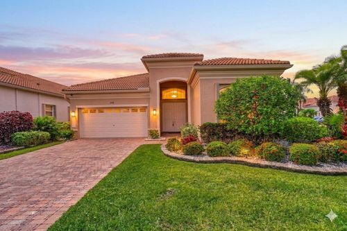 7196 Lorenzo Ln, Delray Beach, FL, 33446-3191 | Card Image