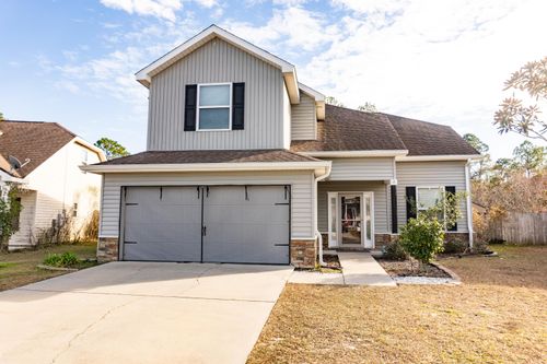 180 Peoria Blvd, Crestview, FL, 32536-2246 | Card Image