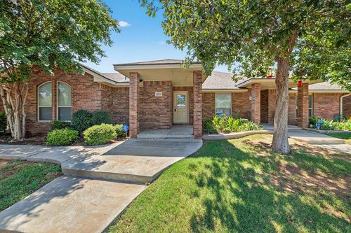 1519 Monterrey Dr, Midland, TX, 79703-5014 | Card Image