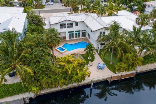 212 Oak Ave, ANNA MARIA, FL, 34216 | Card Image