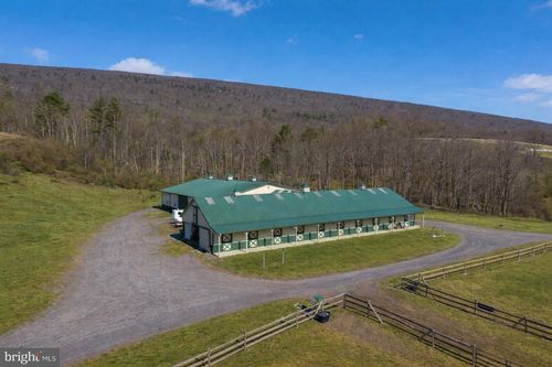 4503 Scotch Valley Rd, HOLLIDAYSBURG, PA, 16648 | Card Image