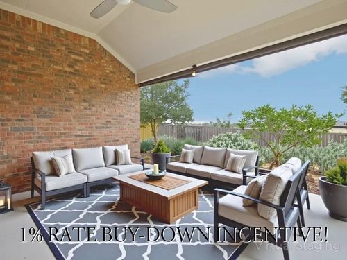 240 Wildhorse Crk, Buda, TX, 78610-2754 | Card Image