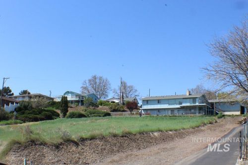 NNA Highline Ct, Clarkston, WA, 99403 | Card Image