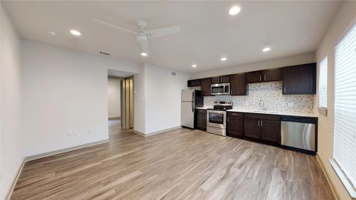 102-6304 Prospect Ave, Dallas, TX, 75214-3952 | Card Image
