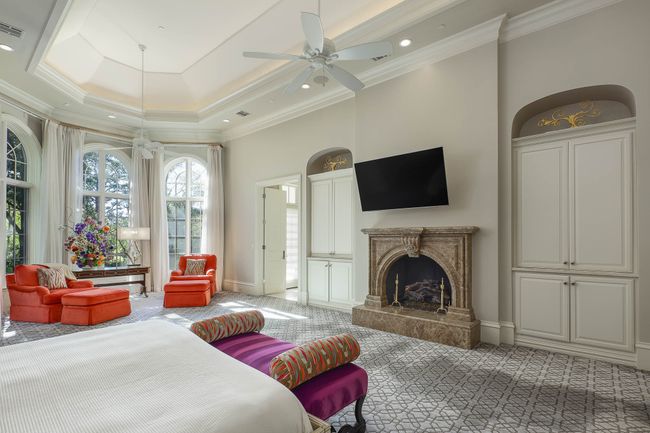 10617 Bridge Hollow Ct, House other with 6 bedrooms, 10 bathrooms and null parking in Dallas TX | Image 21