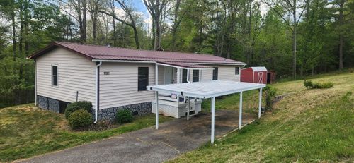 175 Haw Patch Rd, Ferrum, VA, 24088-4150 | Card Image