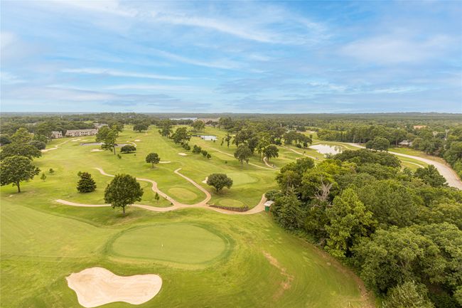APT-905 - 2801 Wexford Dr, Condo with 4 bedrooms, 4 bathrooms and null parking in Tyler TX | Image 37