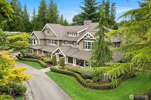 2350 292nd Lane Ne, Carnation, WA, 98014 | Card Image