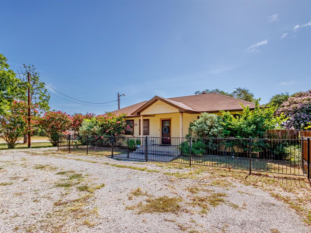 FM 3021 , Brownwood, TX 76801