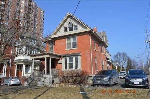 334 Queens Ave, London, ON, N6B1X4 | Card Image