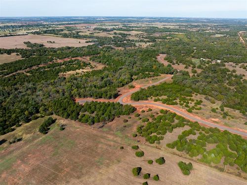 0 S Western Ave, Guthrie, OK, 73044 | Card Image