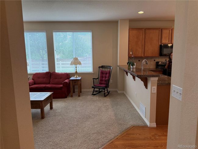 7407 Pimlico Dr, House other with 4 bedrooms, 3 bathrooms and null parking in Windsor CO | Image 4