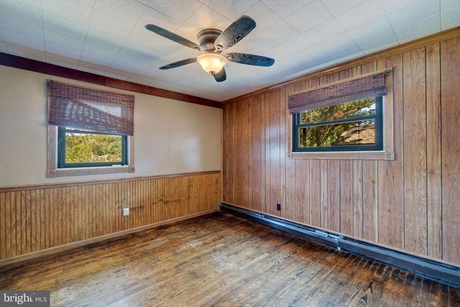 90 Chee St, House other with 3 bedrooms, 2 bathrooms and null parking in BARNESVILLE PA | Image 50