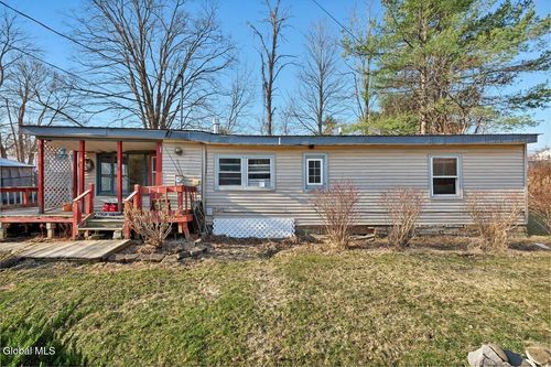 89 Morris Road, Schenectady, NY, 12304 | Card Image