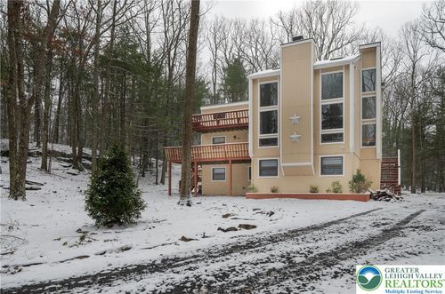 169 Shiny Mountain Rd, Greentown, PA, 18426 | Card Image