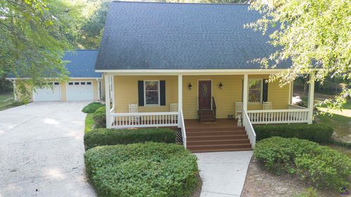 141 Wimbish Way, Perry, GA, 31069-9223 | Card Image