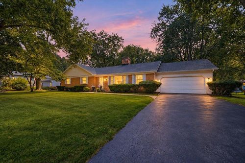 108 Fordwick Ln, Valparaiso, IN, 46383 | Card Image