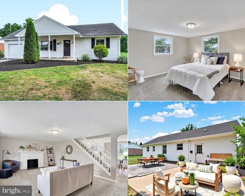 2351 Birch Rd, YORK, PA, 17408-4106 | Card Image