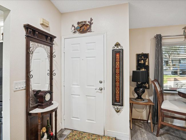 D - 8158 Sturbridge Ct, Condo with 2 bedrooms, 2 bathrooms and null parking in Weeki Wachee FL | Image 6