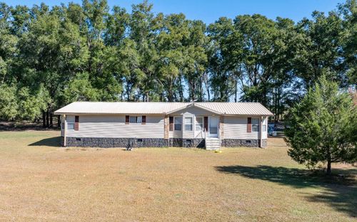 6523 260th Pl, Branford, FL, 32008-2682 | Card Image