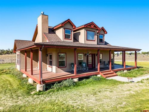 11611 Road 28.1, Dolores, CO, 81323-8914 | Card Image