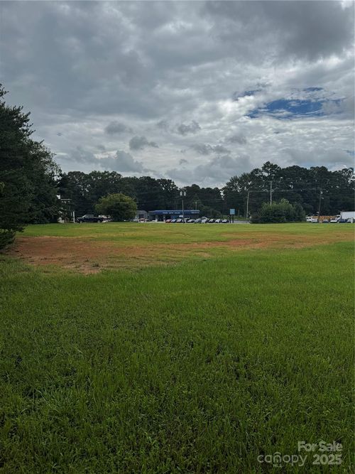 0 Edgewood Park Ct, Landis, NC, 28088 | Card Image