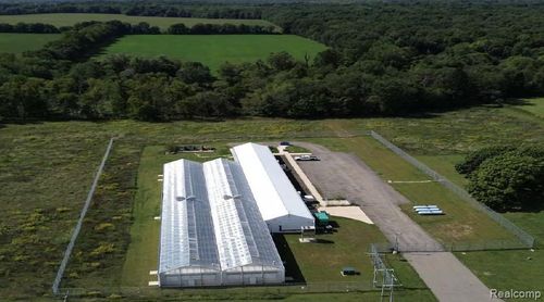 12504 S 42nd St, Fulton, MI, 49052 | Card Image