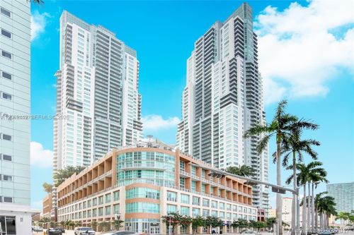 2109-244 Biscayne Blvd, Miami, FL, 33132-2286 | Card Image