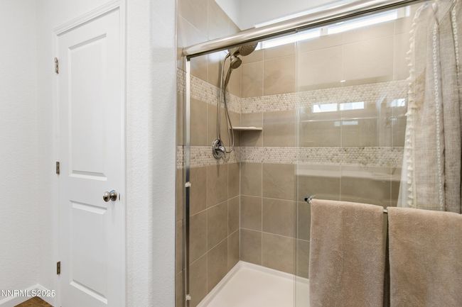 3274 Eleanor Way, House other with 3 bedrooms, 2 bathrooms and 4 parking in Fernley NV | Image 12