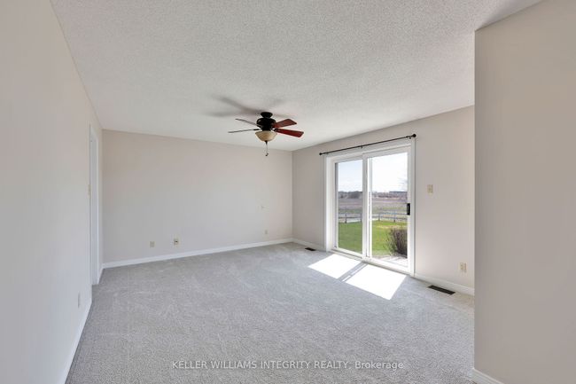 2508 Century Rd, House other with 6 bedrooms, 3 bathrooms and 8 parking in Richmond ON | Image 22