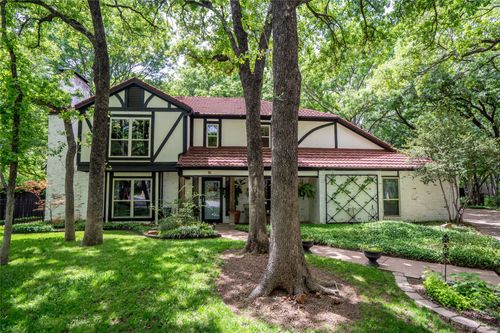 3 Echo Cv, Grapevine, TX, 76051-6035 | Card Image