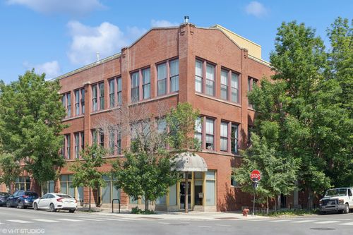 apt-7-2300 Armitage Ave, Chicago, IL, 60647-4479 | Card Image