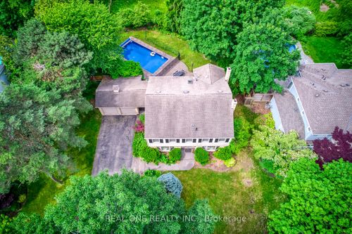 120 Blyth Cres, Oakville, ON, L6J5H6 | Card Image
