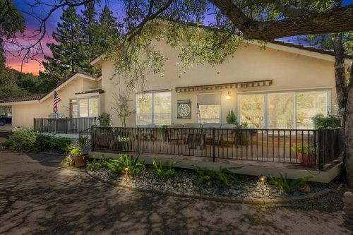 6504 Chesbro Cir, Rancho Murieta, CA, 95683-9233 | Card Image