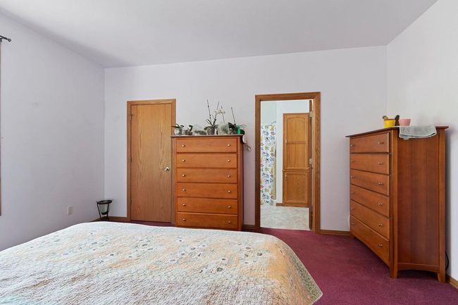 1374 Angels Path, House other with 5 bedrooms, 4 bathrooms and null parking in LEDGEVIEW WI | Image 26