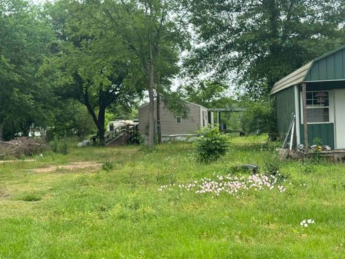 186 County Road 3590, Joaquin, TX, 75954 | Card Image