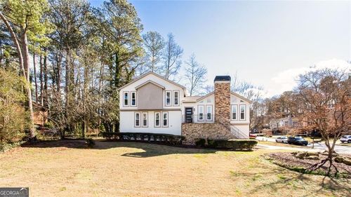 2651 Deer Isle Cove Sw, Lawrenceville, GA, 30044 | Card Image