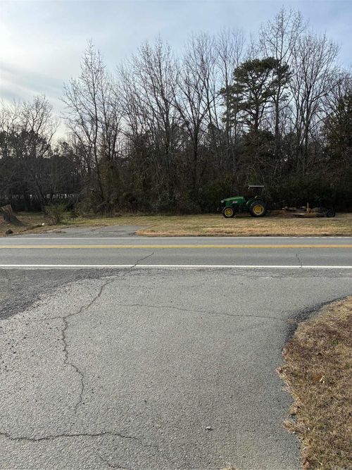 00 Edgemont Rd, Higden, AR, 72067 | Card Image