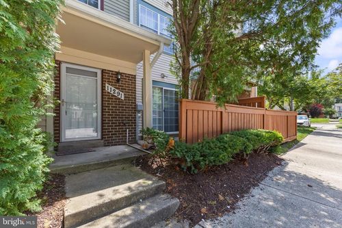 312-11291 Raging Brook Dr, BOWIE, MD, 20720-3702 | Card Image
