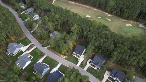 5153 Brandon Pines Way, Providence Forge, VA, 23140-3563 | Card Image