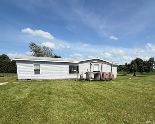 1101 S 425 W, Kimmell, IN, 46760-9643 | Card Image