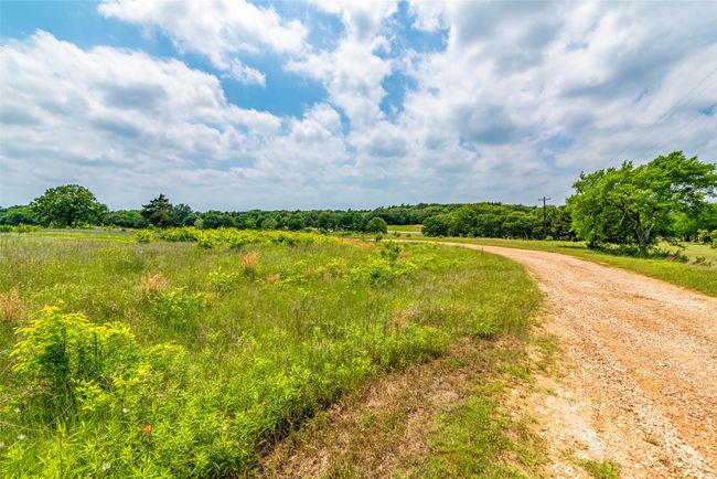 20 S Union St, Home with 0 bedrooms, 0 bathrooms and null parking in Whitesboro TX | Image 9