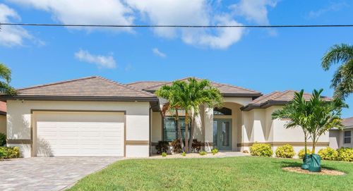 17103 Cape Horn Blvd, Punta Gorda, FL, 33955-4536 | Card Image