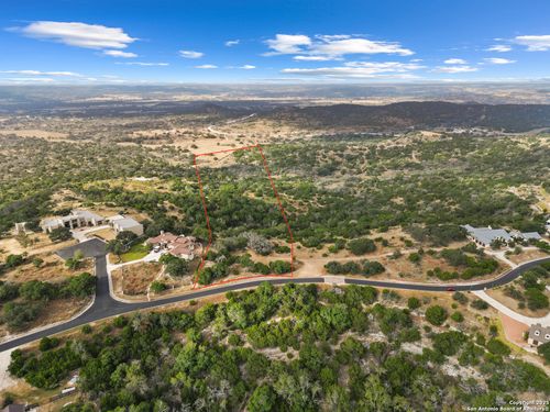 146 Painted Sky, Comfort, TX, 78013-3742 | Card Image