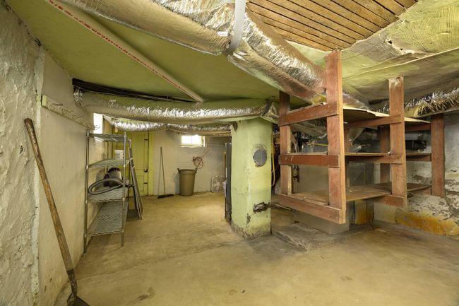 8333 N 700 W EARL PARK-56 | Image 34